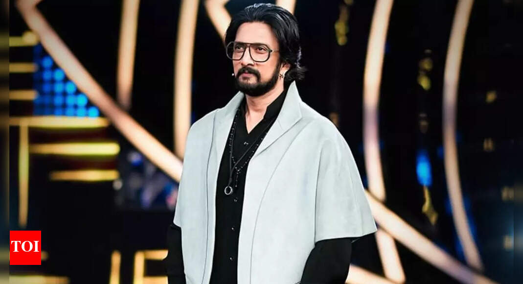 Bigg Boss Kannada 10 winner to bag extravagant prize package 50 lakhs