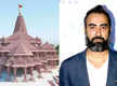 
Ranvir Shorey makes a bold confession ahead of Ayodhya Ram Mandir inauguration, says 'Ashamed that I didn’t stand up for maryada purushottam Shri Ram and his values earlier'
