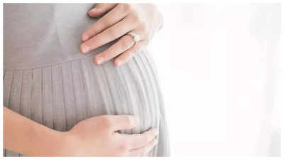 Fertile prospect: Impregnate childless women, rake in Rs 13 lakh