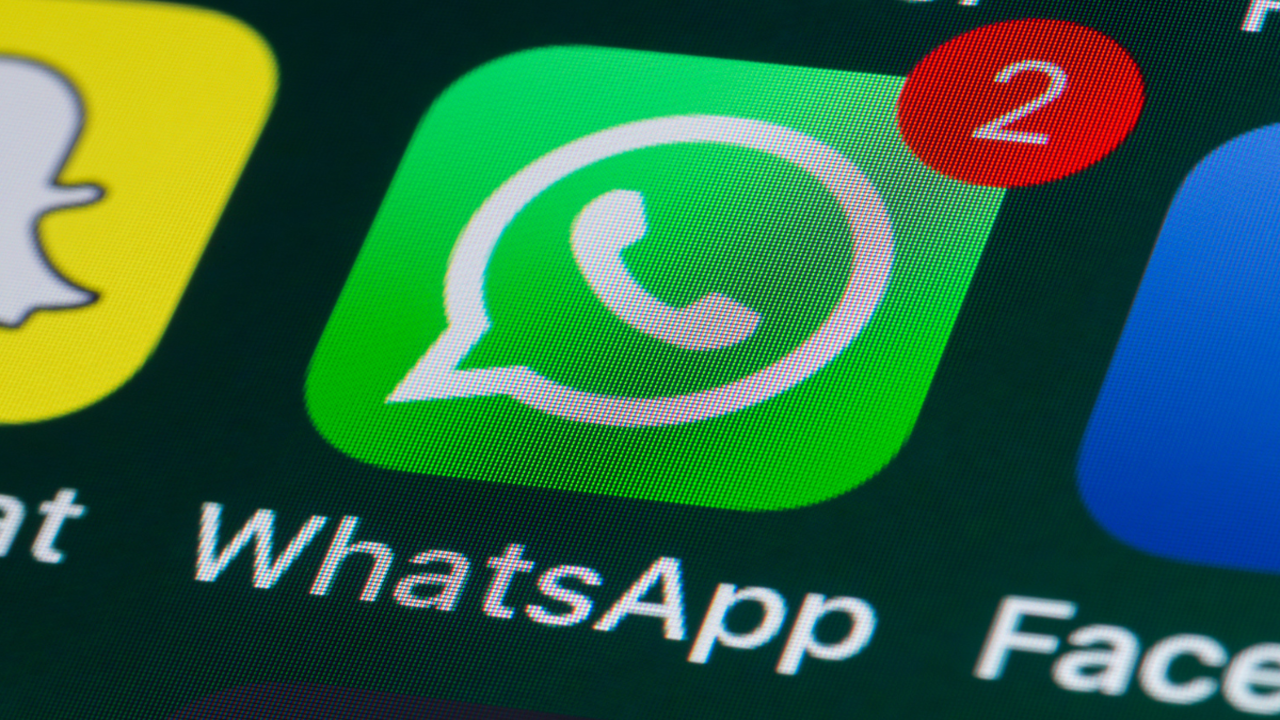 Whatsapp: 5 biggest new features that WhatsApp rolled out in 2023