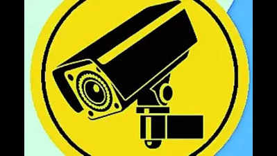 600 cops, 400 CCTVs to ensure security in JSR