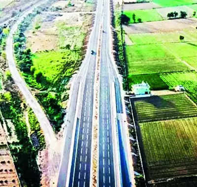 Outer Ring Road, Lucknow - A Realty Hotspot in Uttar Pradesh