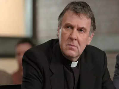Tom Wilkinson passes away: George Clooney, Michael McKean, Richard Roeper and others pay a heartfelt tribute