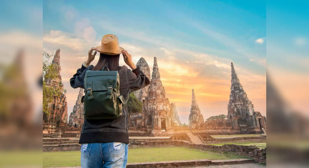 Your ultimate packing guide for a perfect trip to Thailand in 2024! – Times of India