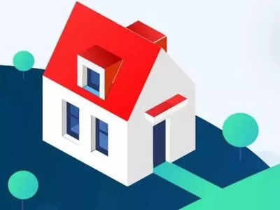 Mumbai achieves best in 11-year property sale registrations in 2023: Report