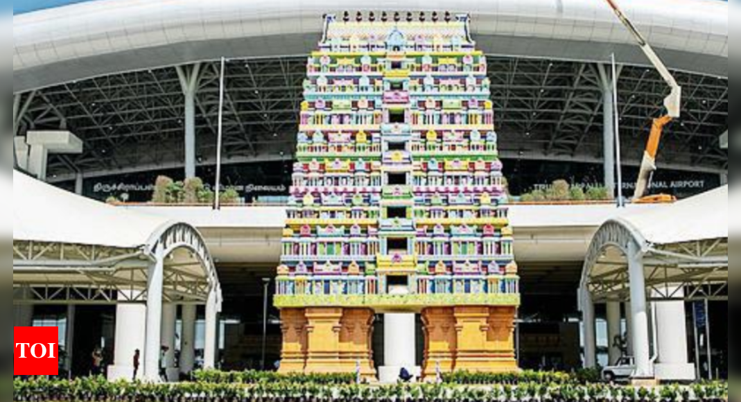 trichy-airport-airport-terminal-design-influenced-by-southern