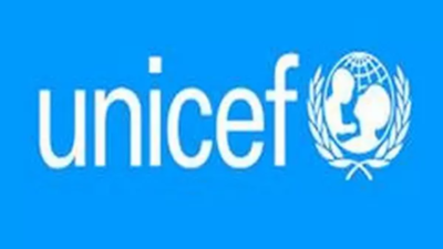 Pakistan: UNICEF to seek over USD130 million to meet critical humanitarian needs of people