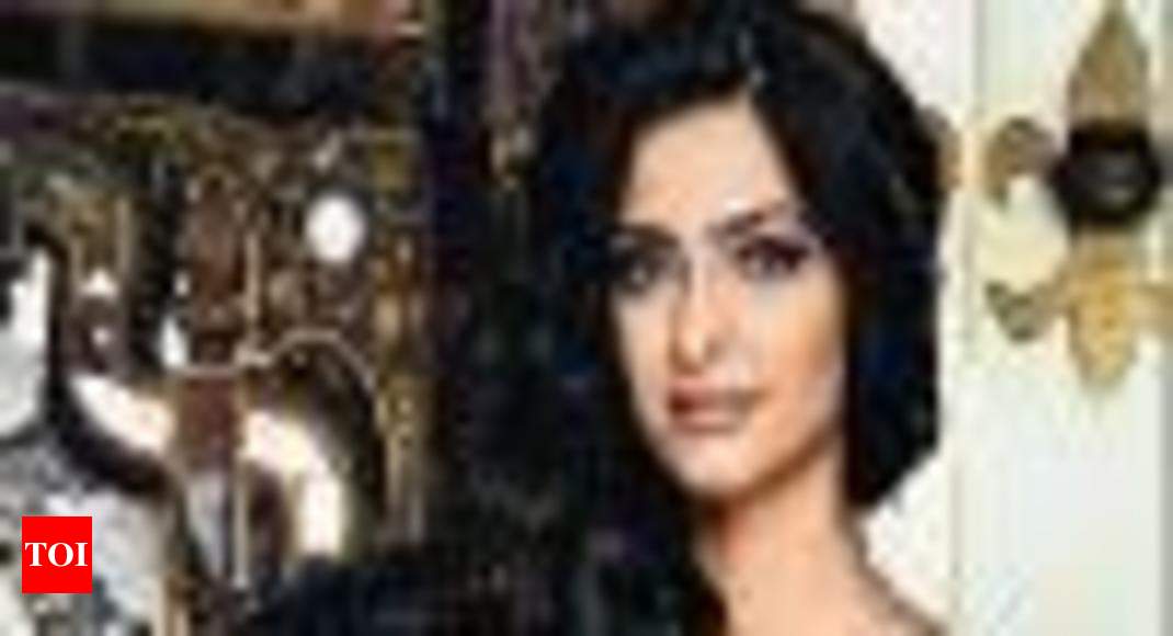 Deepika Padukone, Kareena Kapoor to Sonam Kapoor: 8 Celeb-approved