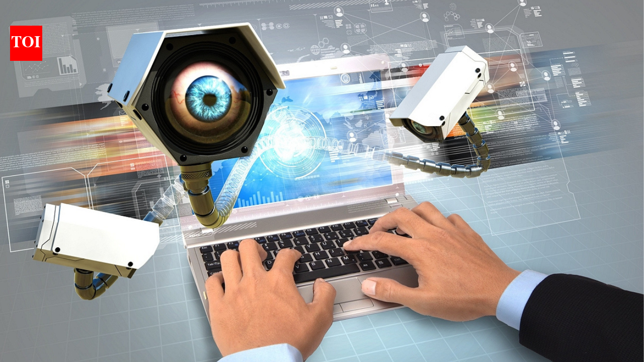 A new era in intel game: How China is using AI to outsmart American ...