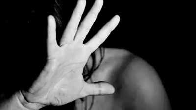 Missing minor girl found gang raped in separate incidents, police formed special team to nab all ten accused