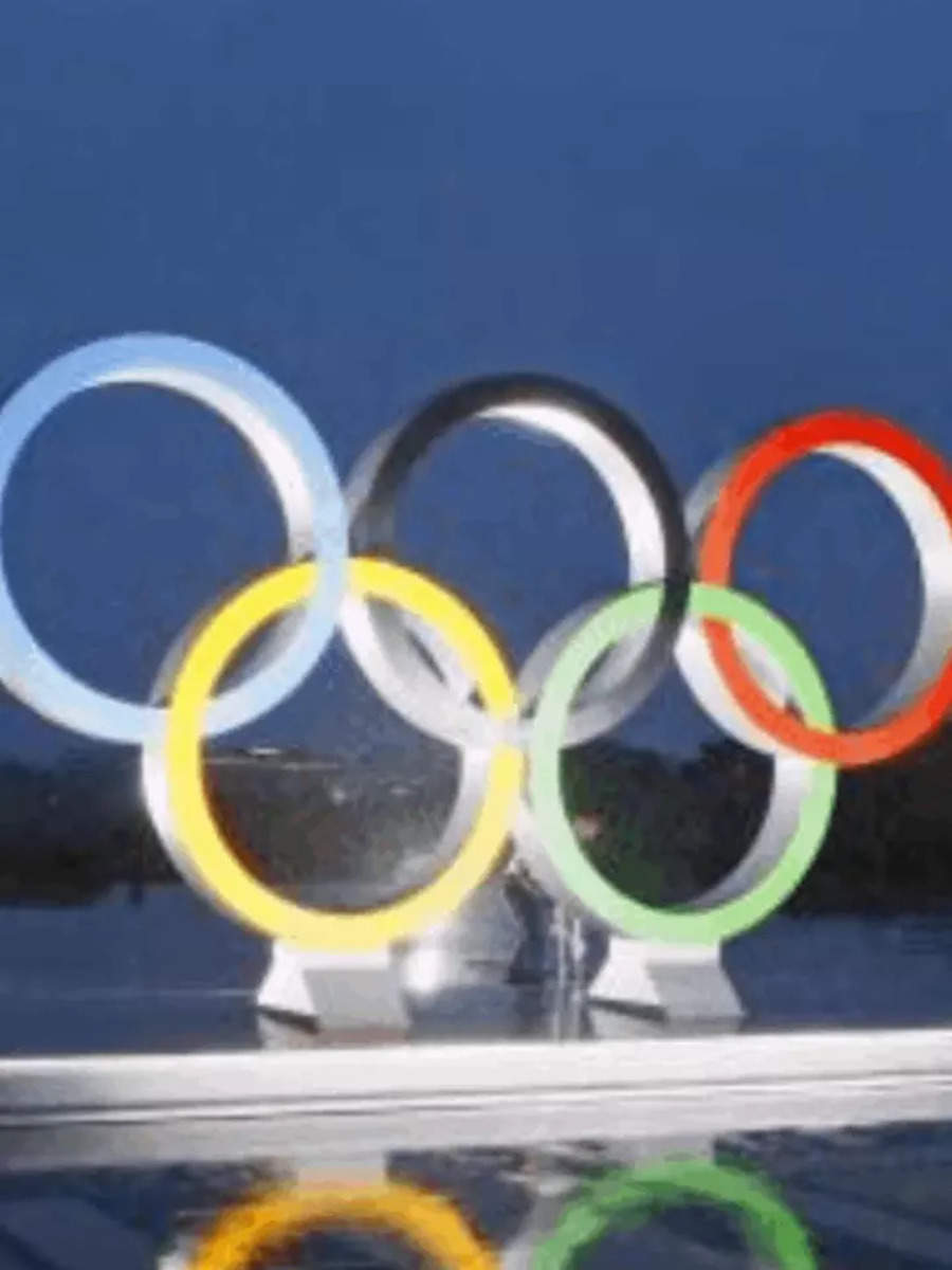 5 Biggest Sporting Events In 2024 Times Now
