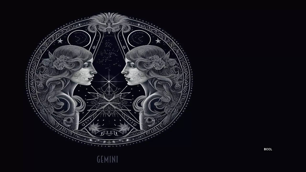 Gemini Horoscope Today January 1 2024 Your involvement in