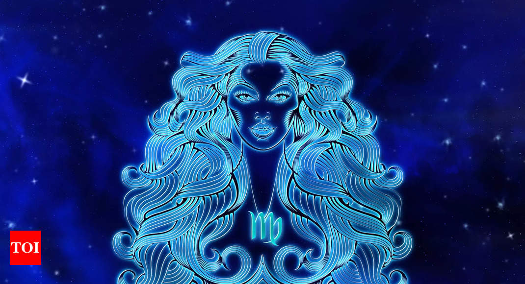 Virgo Horoscope Today January 1 2024 Your analytical prowess