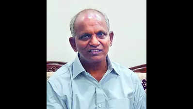 Leap Year: Leap Year and the Calendar Similarities between 2024 and 1996 |  Bengaluru News - Times of India