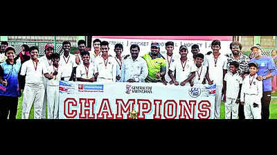 Narpala boys, Rapthadu girls win APL titles