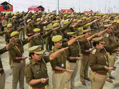 SSC Delhi Police Constable examination 2023: Result released at ssc.nic.in; Direct link here