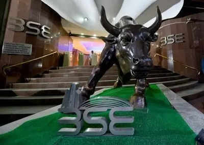 PSU companies market capitalisation jumps 45% to Rs 51 lakh crore in 2023