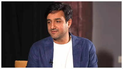 Siddharth Anand recalls the anxiety he faced during the release of Pathaan, looks forward to the same release date with Fighter