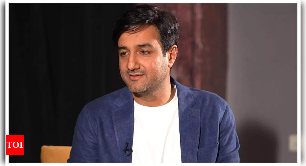 Siddharth Anand recalls the anxiety he faced during the release of Pathaan, looks forward to the same release date with Fighter | Hindi Movie News