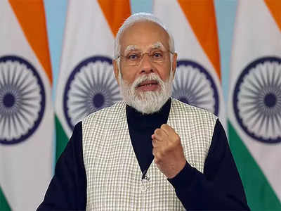 National Education Policy: PM Modi emphasizes on eliminating language ...