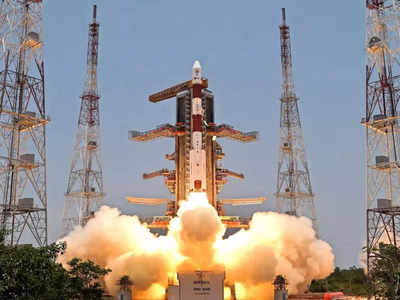 ISRO's XPoSat launch: All about the mission to study black holes from space