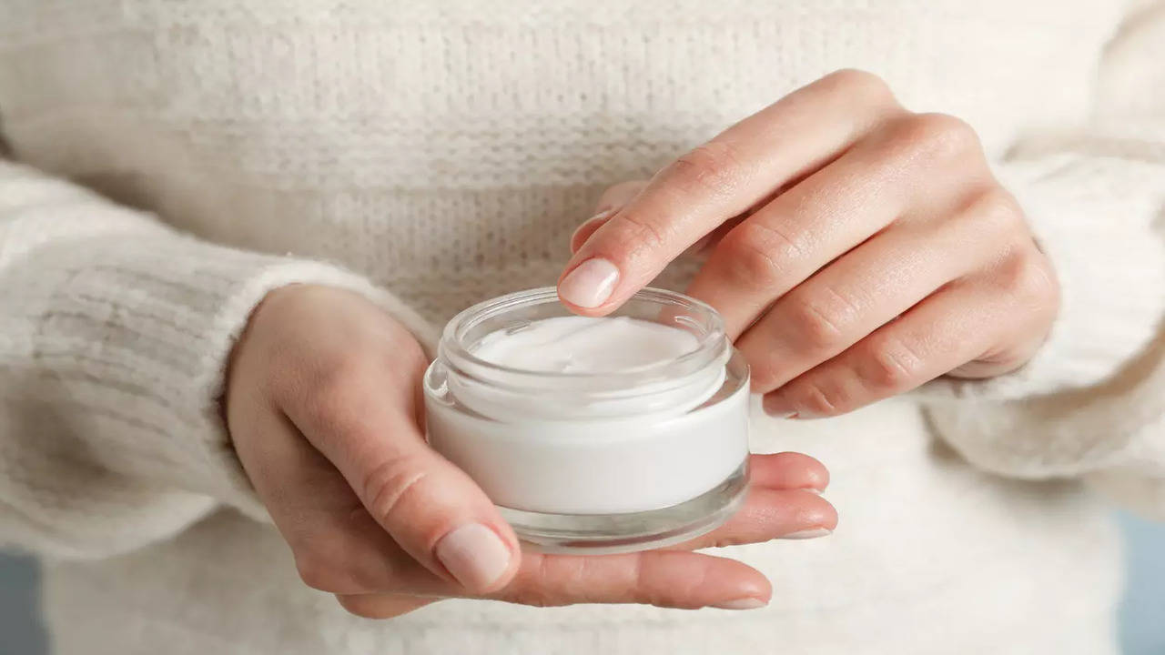 Cold Cream Benefits, Popularity