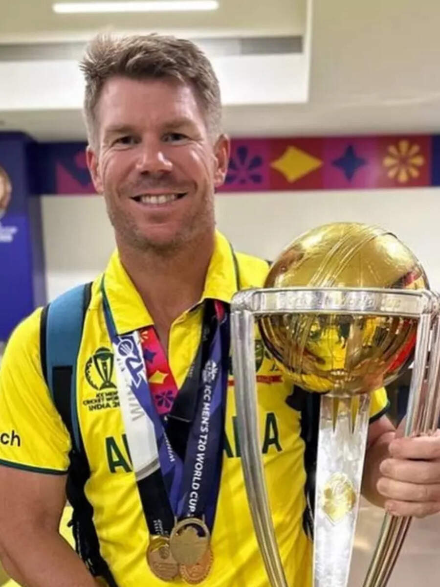 6-players-to-win-odi-world-cup-t20-world-cup-wtc-final-times-now