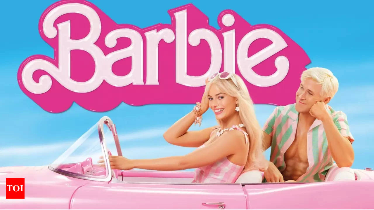 Barbie life in the best sale dreamhouse movie