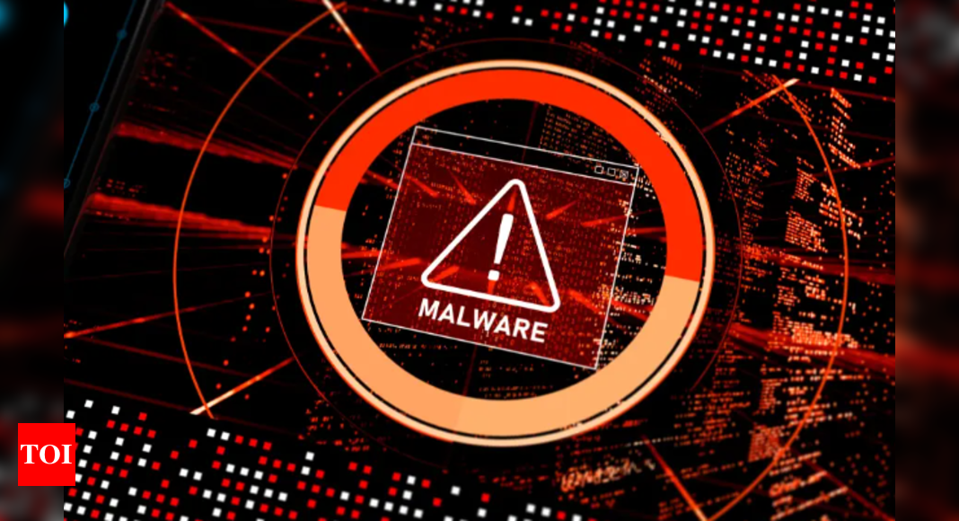 Un nouveau malware affecte Google Chrome, permettant l’accès aux jetons de connexion et aux comptes