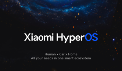 Xiaomi Confirms HyperOS Roll Out In India, Update Coming For These ...