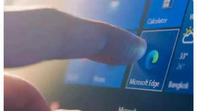 Microsoft Edge Recap 2023: How it fared in browser 'war'