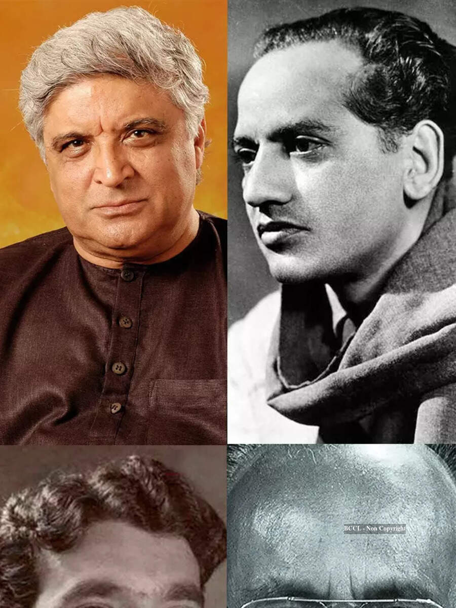 15 profound Shayaris for sharing on Instagram | Times of India