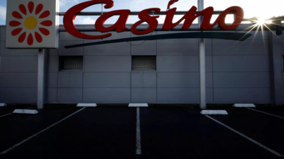 'Maha must decide on notifying casino law'