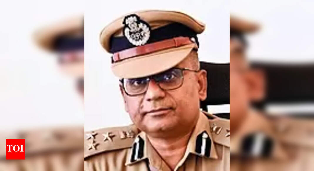 DIG Western Range: DIG Western Range stresses need to be vigilant and ...