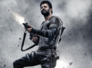 'Salaar' box office collection day 11: Prabhas starrer globally mints Rs 650 crore