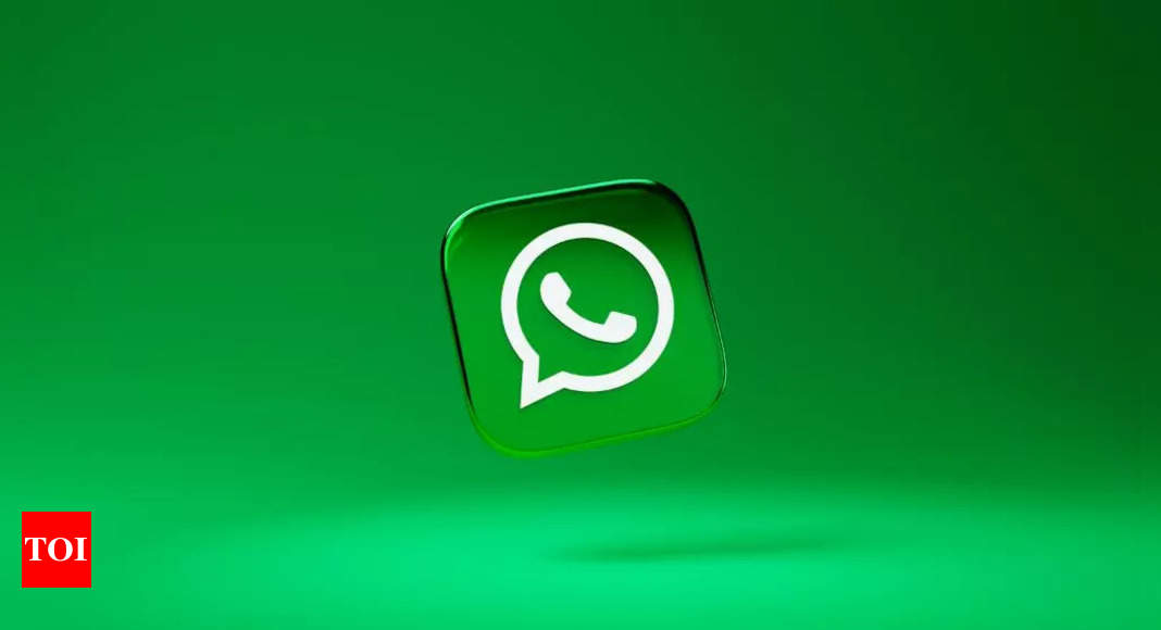 WhatsApp banned 71 lakh accounts in November 2023: Why WhatsApp bans accounts and more