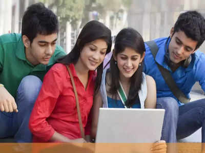 HP TET 2023 Answer key out for TGT at hpbose.org; Here's how to check