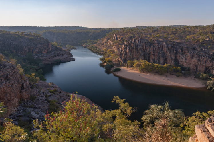 Kakadu National Park