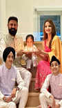 movie review of drishyam 2 hindi