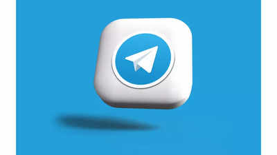 Telegram rolls out new update: Here are all the features coming to the app