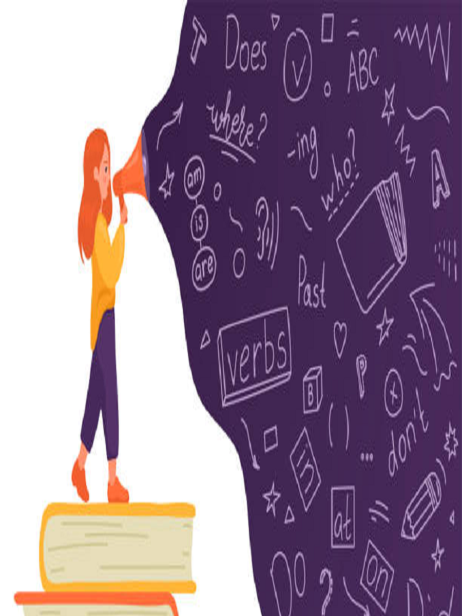 7 Words That Can be Used As both Noun and Verb Based on Their