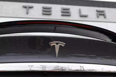Tesla extends lead in Norway sales, EVs take 82% market share