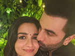 Inside Alia Bhatt’s ‘wholesome & soul-some’ New Year vacation with hubby Ranbir Kapoor and baby Raha