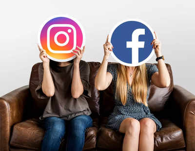 Meta removes over 23 million ‘bad content’ on Facebook, Instagram in India