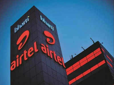 Airtel Africa announces leadership change, appoints new CEO