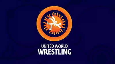 Several grapplers seek world body's intervention in resolving wrestling crisis in India