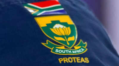 South Africa defend weakened Test squad for New Zealand series
