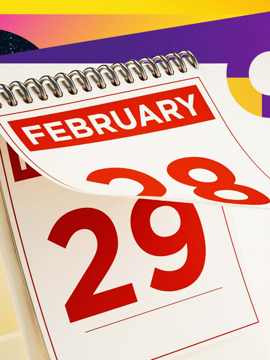 5 Myths About Leap Year That People Still Believe In 2024 Times Now