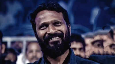 Vetrimaaran reveals how Pa Ranjith started a bold movement in the Tamil movie industry