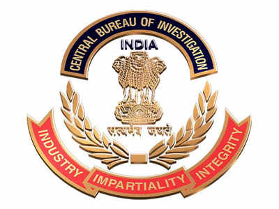 Missing teens case: CBI files chargesheets against five